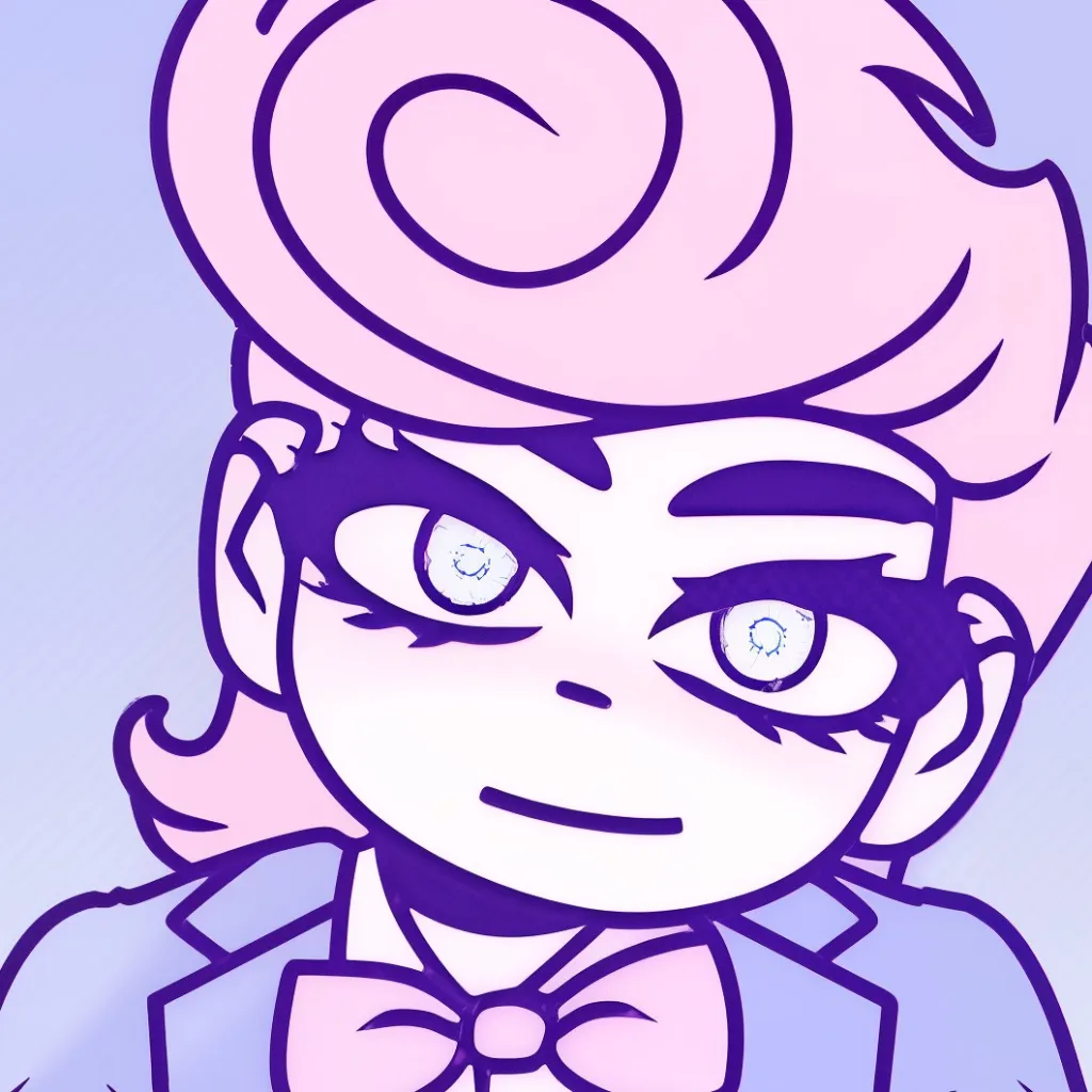 chat with ai character: Harvey Harvington