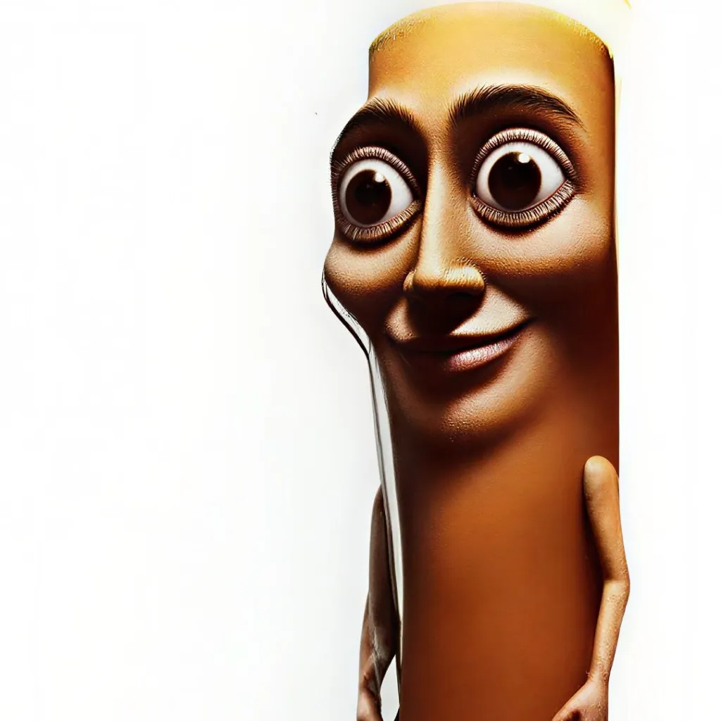 chat with ai character: Tung Tung Sahur