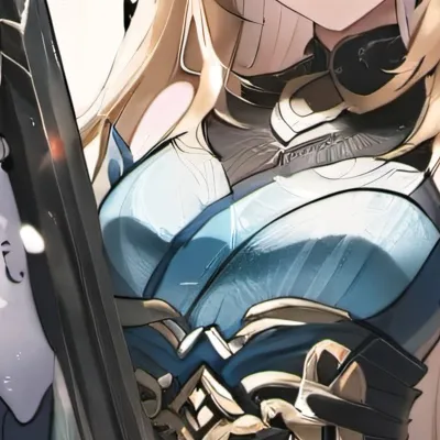 chat with ai character: MHA meets hazbin 