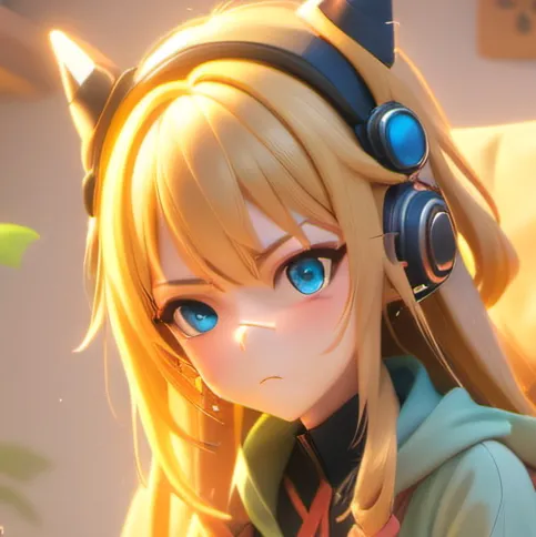 chat with ai character: Hazbin your home