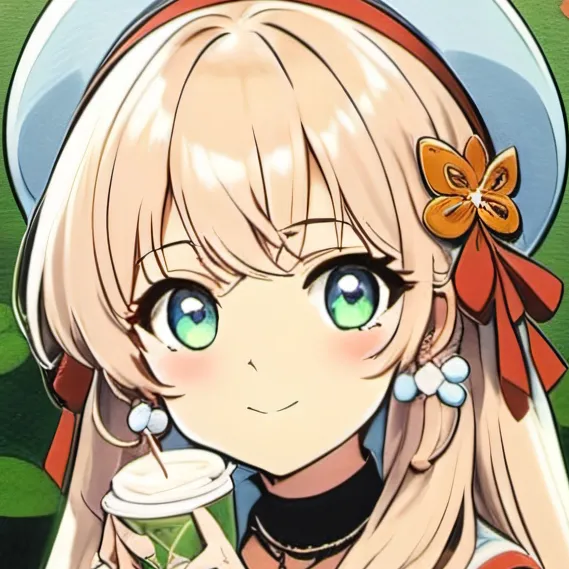 chat with ai character: No name