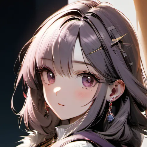 chat with ai character: Hh Mha and tadc