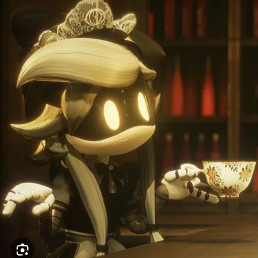 creator Solver2Cyn's avatar