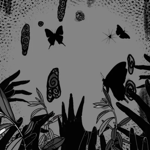 creator loner_456412's avatar