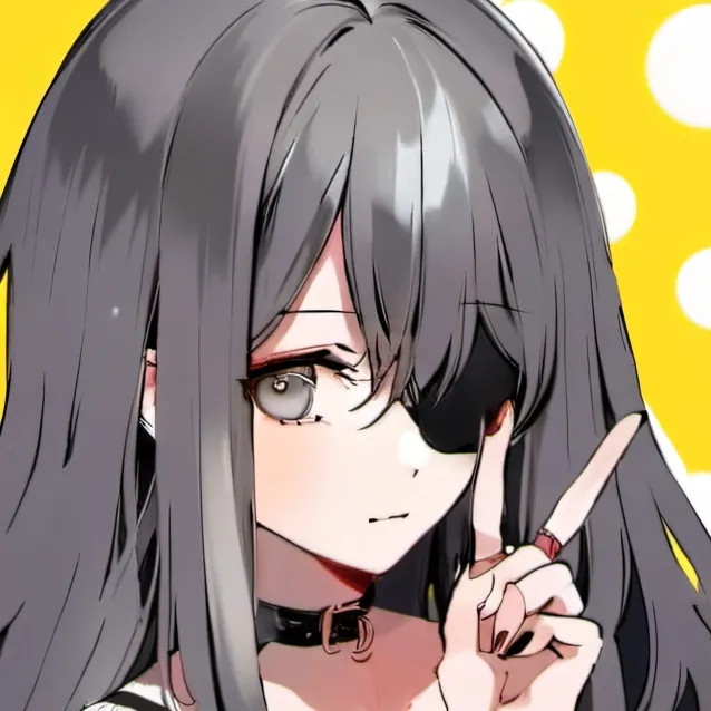 chat with ai character: ~✨CHARLOTTE✨~ 