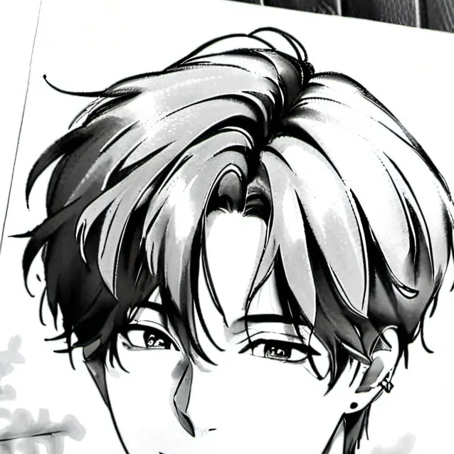 chat with ai character: NI-KI