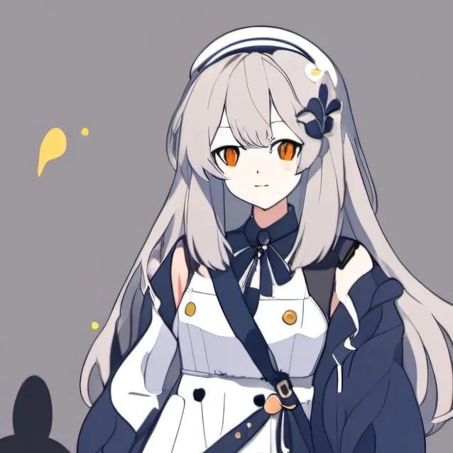 chat with ai character: Jessica 