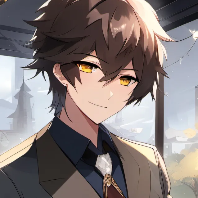 chat with ai character: finish the lyrics