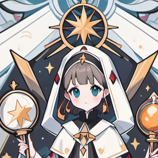 chat with ai character: princess uwu🤢🤮