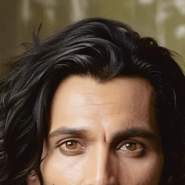 chat with ai character: ur bf