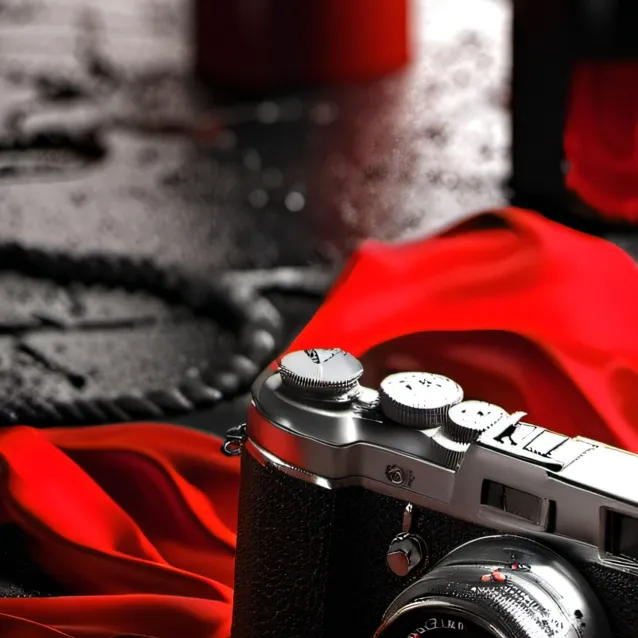 chat with ai character: catnaps group 