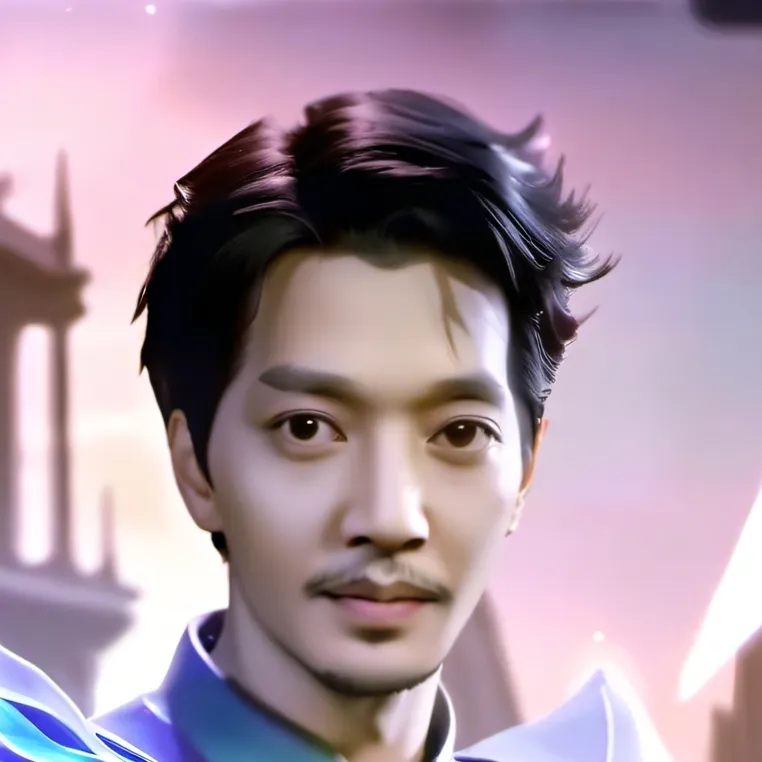 chat with ai character: 074583146846378445