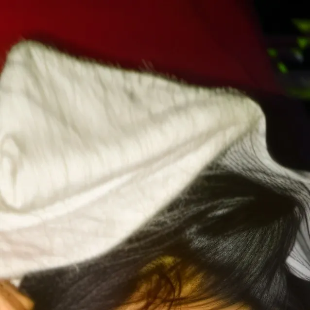 chat with ai character: skz