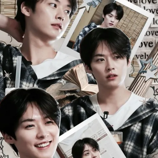 creator leeknow's_realgf😘's avatar