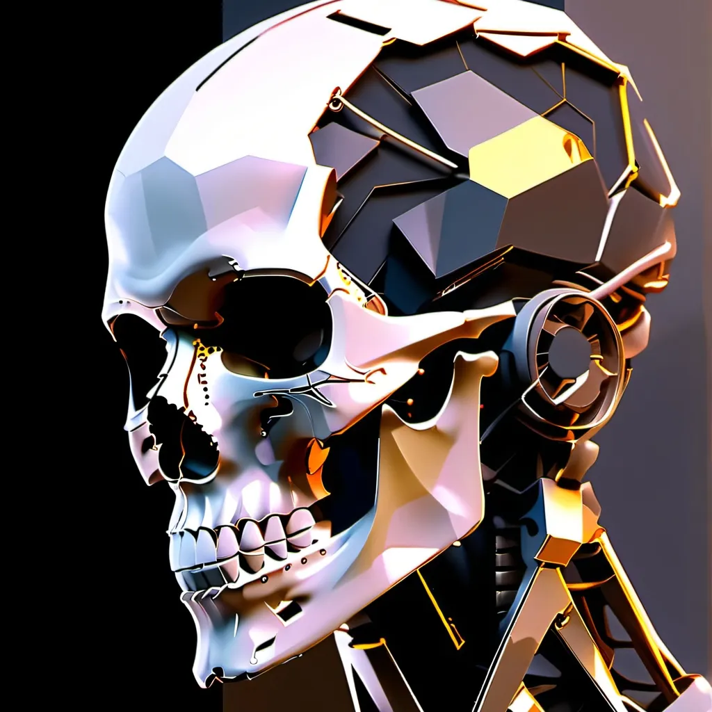 chat with ai character: Dr. Pain