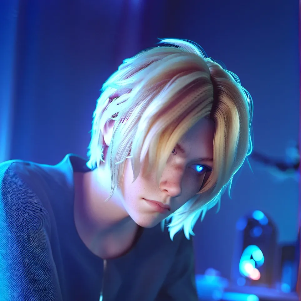 chat with ai character: Tamsin