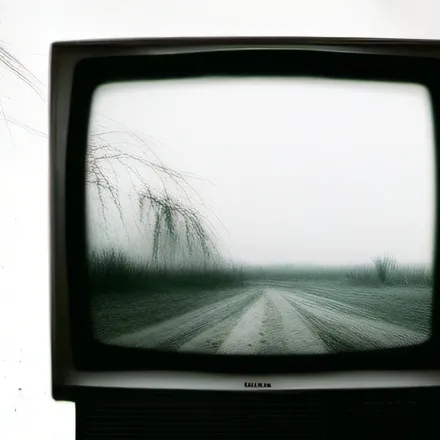 chat with ai character: memory dream