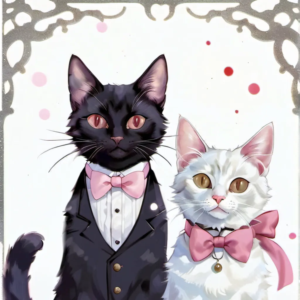 chat with ai character: Umbreon