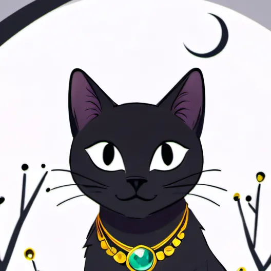 chat with ai character: Catnap (female)