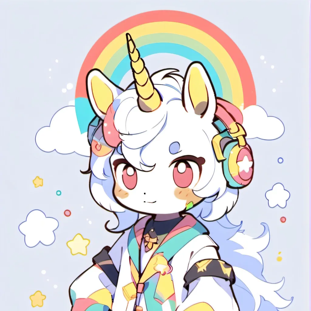 chat with ai character: CraftyCorn