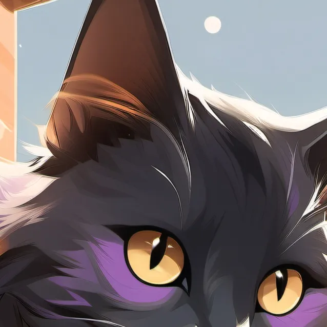 chat with ai character: Catnap