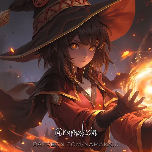 creator Love , lola ,'s avatar