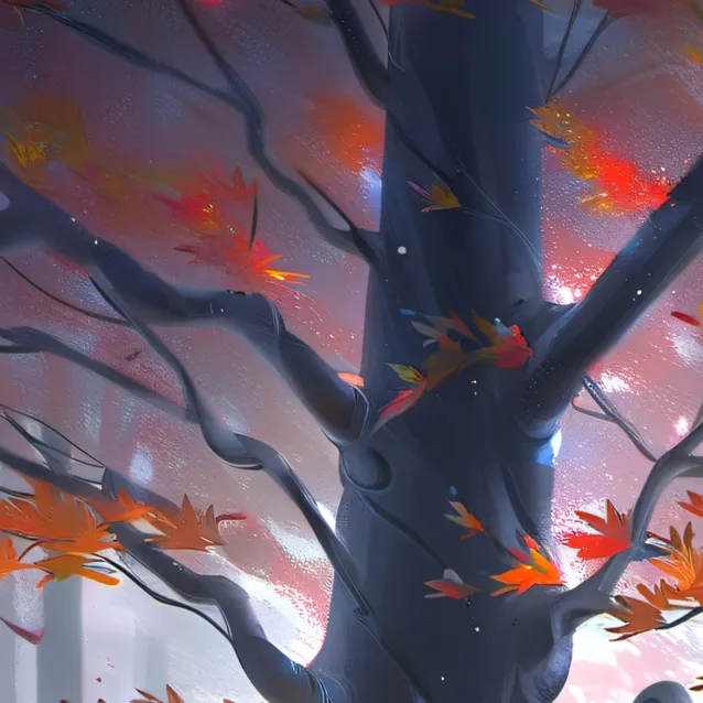 chat with ai character: jujutsu kaizen