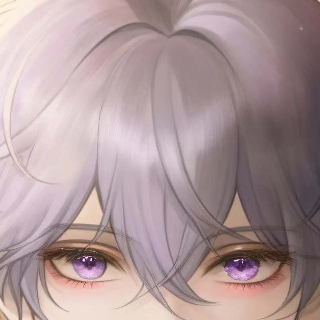 chat with ai character: Noximeryan