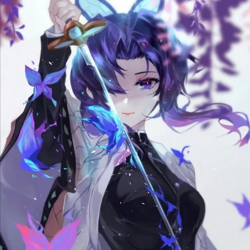 creator @Ksavyera's avatar