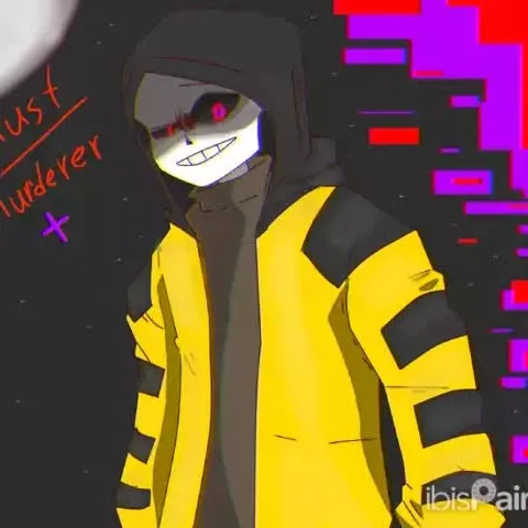 creator 𝓥𝓵𝓪𝔃𝓮𝔂𝓷𝓸𝓸𝓫 !'s avatar