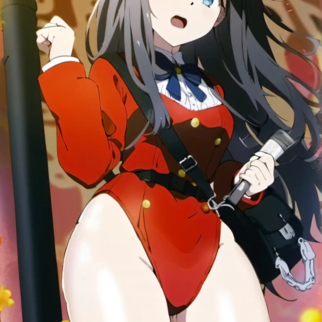 chat with ai character: OTOIRO