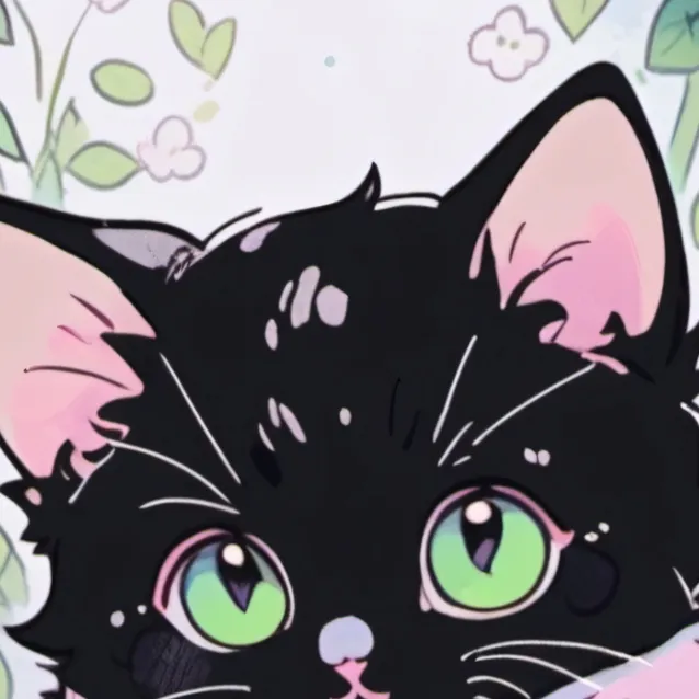 chat with ai character: Vinnie and Vanila