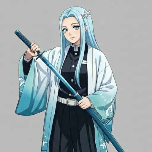 creator 伊奈•白江's avatar