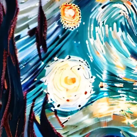 chat with ai character: 👈🤮