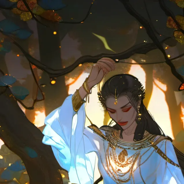 chat with ai character: the gay squad 