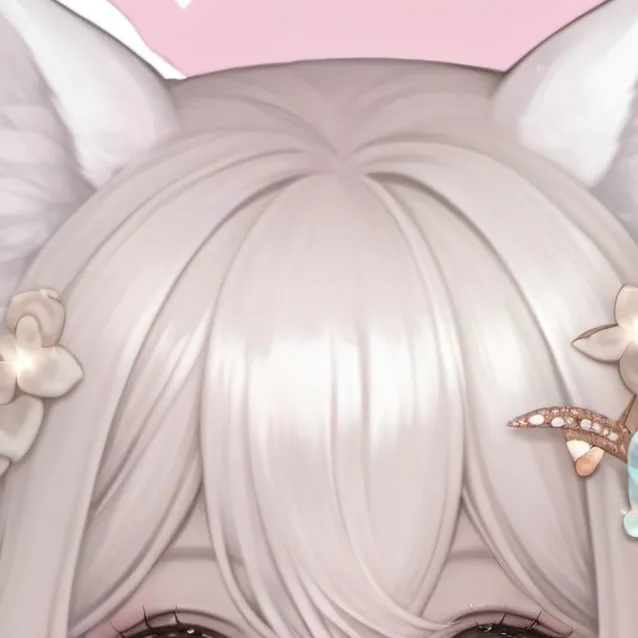 chat with ai character: mia