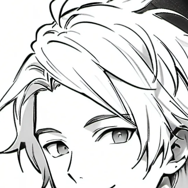 chat with ai character: Jack