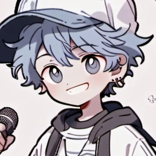 chat with ai character: bf 