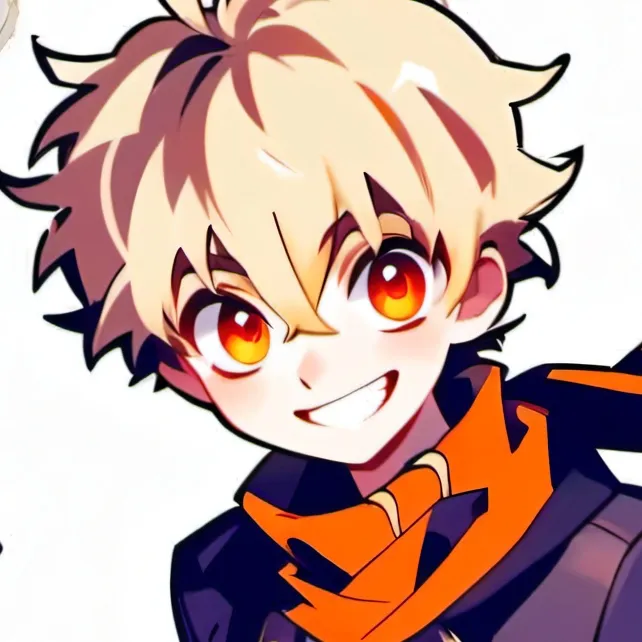 chat with ai character: David 