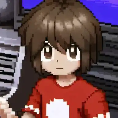 chat with ai character: Evan 