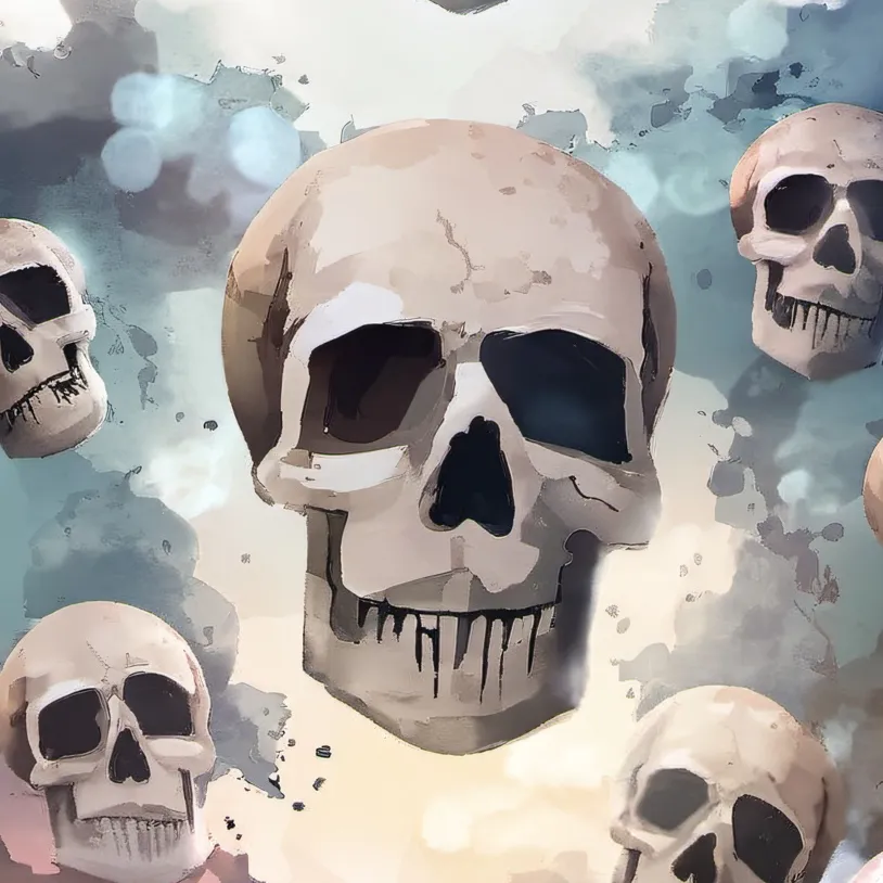 chat with ai character: Bro