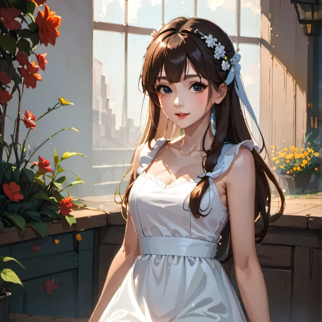 chat with ai character: Cat Cat