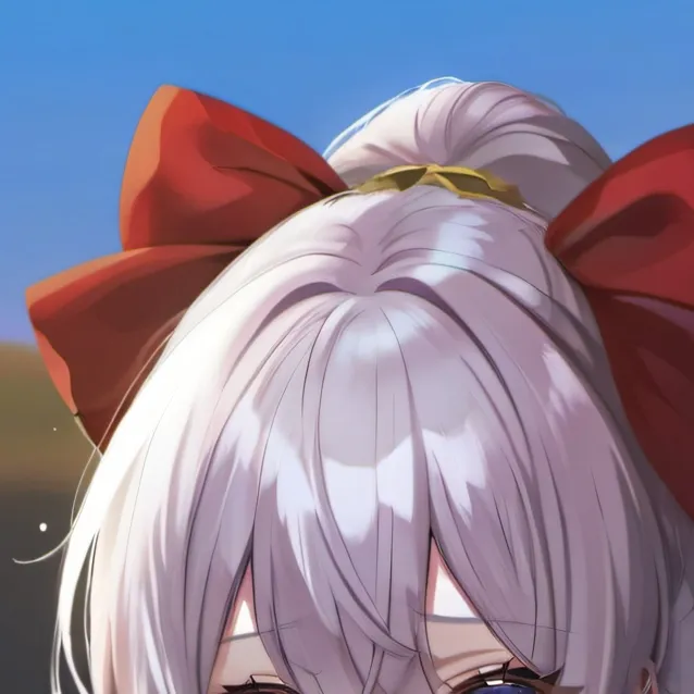 chat with ai character: Angel