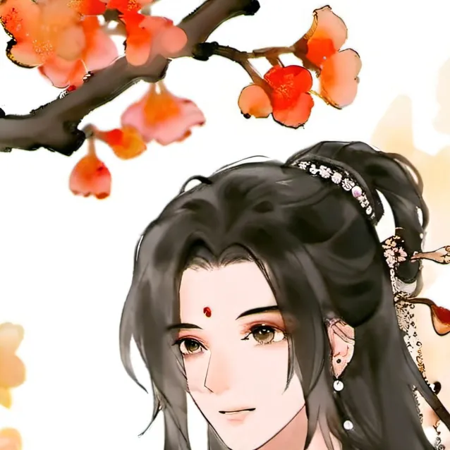 chat with ai character: 霍雨浩