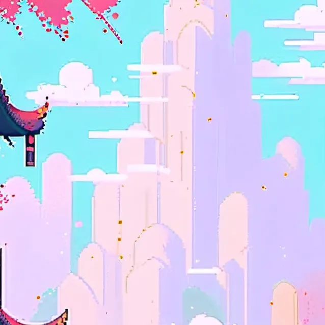 chat with ai character: 你的家人