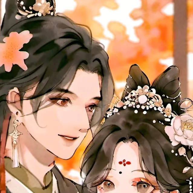 chat with ai character: 帝天