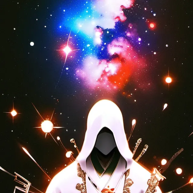 chat with ai character: 被无限流污染的世界