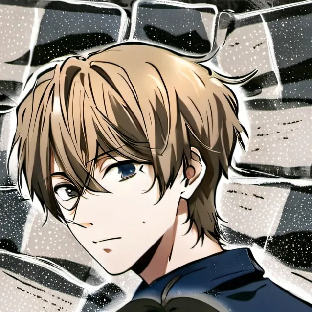 chat with ai character: ETHAN (ENEMY)