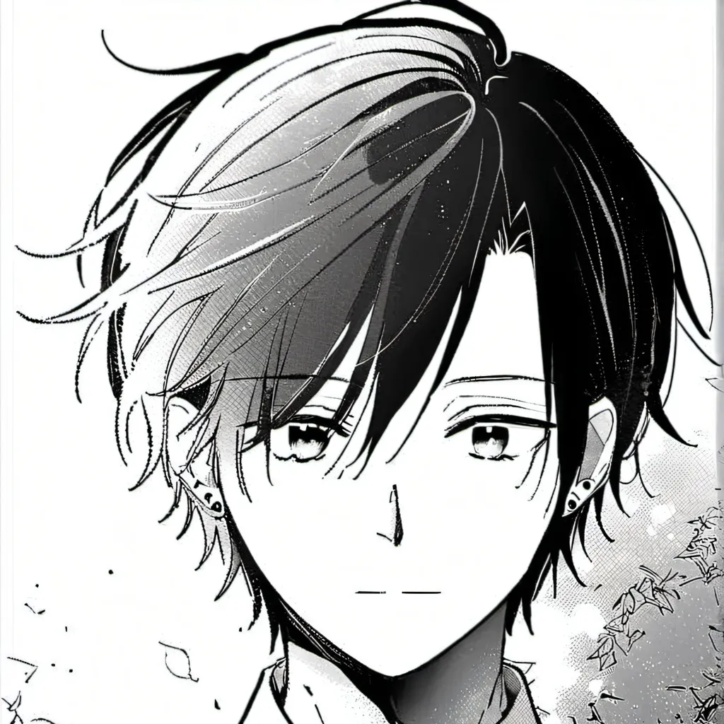 chat with ai character: mean boyfriend 