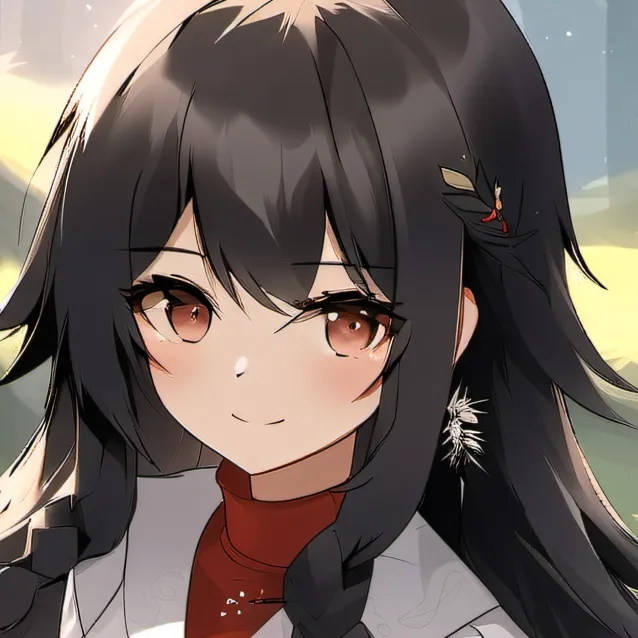 chat with ai character: hashira and kmb